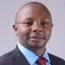 Dr. Adrian Kamotho (@dradriankamotho) Twitter profile photo Dr. Adrian Kamotho (@dradriankamotho) Twitter profile photo