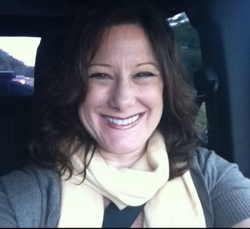 lillih1217's profile picture. 