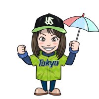 さやか(@2ditZkk) 's Twitter Profile Photo