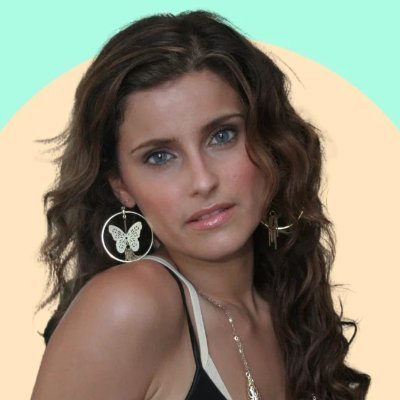 Em atualização. ♫ / Perfil de Quotes e compartilhamentos envolvendo a diva. /  Seguida pela @NellyFurtado