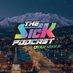 The Sick Podcast - Utah Hockey (@sickpodutah) Twitter profile photo The Sick Podcast - Utah Hockey (@sickpodutah) Twitter profile photo