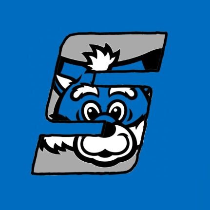 SSN_Sycamores Profile Picture