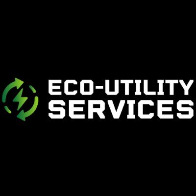 Transforming businesses with innovative sustainability strategies. Specializing in energy management, waste reduction and tailored consulting services