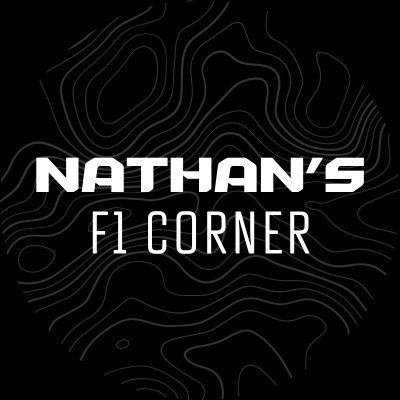 NathansF1Corner Profile Picture