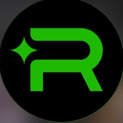 RestlessShows Profile Picture