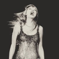 lind (@glimnd) 's Twitter Profile