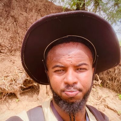 I’m SuhaiB/ Livestock investor🐐🐂/Climate Activist/A Farmer👩‍🌾/CO-Founder Of AAG/ Hold B.s.c AGBM at yardstick INT’L College 📍JIGJIGA ETHIOPIA 🇪🇹
