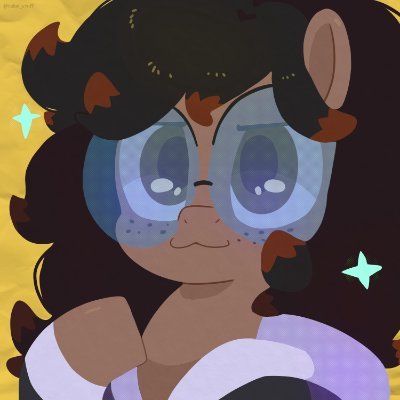 21 // WA/PNW SSB // Character Generalist // Occasional Caster & Pony PNGTuber // WWA's Resident Seeding Nightmare (TO's Hate Her!) // pfp: @talim_stuff