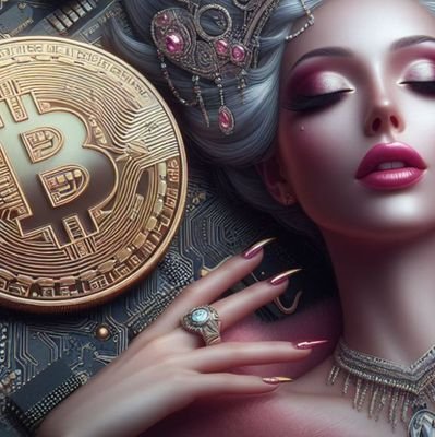 Investing in Crypto & Slaying the game