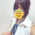 Ena Inoguchi (@enainoguch773) Twitter profile photo Ena Inoguchi (@enainoguch773) Twitter profile photo
