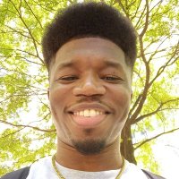 The Prince of all Sayings (@jitsguy24) 's Twitter Profile