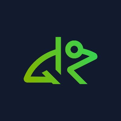 kvapay's profile picture. Crypto Payments Solutions