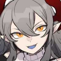 Guinevere || Adventuring Dragon Vtuber 🐉⚔️ (@chguinevere) 's Twitter Profile Photo Guinevere || Adventuring Dragon Vtuber 🐉⚔️ (@chguinevere) 's Twitter Profile Photo
