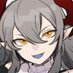 Guinevere || Adventuring Dragon Vtuber 🐉⚔️ (@chguinevere) Twitter profile photo Guinevere || Adventuring Dragon Vtuber 🐉⚔️ (@chguinevere) Twitter profile photo