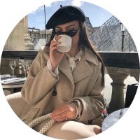 π°ππΌπ°π―οΈ (@ssymoo_as) 's Twitter Profile