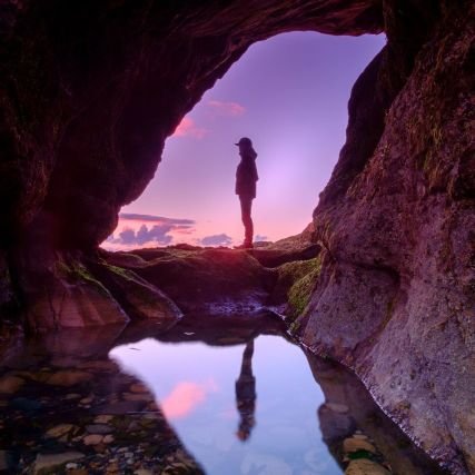 Regent61046416's profile picture. 