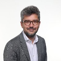 Joachim Alexandre-PICARO Cardio-oncology program (@cardiooncocaen) 's Twitter Profile
