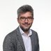 Joachim Alexandre-PICARO Cardio-oncology program (@cardiooncocaen) Twitter profile photo Joachim Alexandre-PICARO Cardio-oncology program (@cardiooncocaen) Twitter profile photo