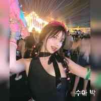 pa_ksu60's profile picture. malheur_xx ♡