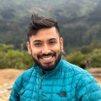 Danny Rojas, M. Ed. (@drojas_5) 's Twitter Profile
