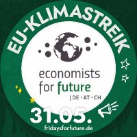 Economists for Future DE @econ4future.bsky.social(@econ4future_DE) 's Twitter Profileg