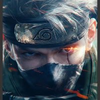 𝑳'𝑶𝑬𝑰𝑳 𝑫𝑬 𝑳'𝑨𝑰𝑮𝑳𝑬🦅(@OURI39) 's Twitter Profile Photo