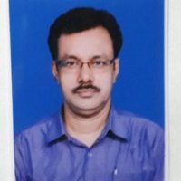 Subrata Roy (@subrataroy82950) 's Twitter Profile