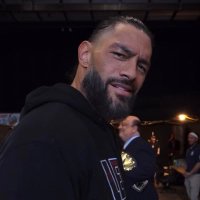 Salman | Roman (@1eers) 's Twitter Profile