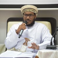 عَلي الهاشمي (@sabt_smart2020) 's Twitter Profile