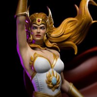 💫 She Ra ~ Princess of Power ✨ MAGA 🇺🇸 (@pr1ncess0fp0wer) 's Twitter Profile