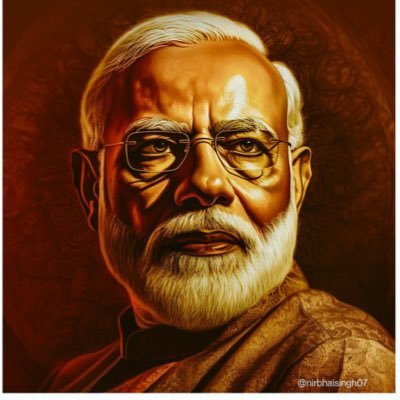 ashok63285572's profile picture. 