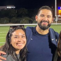 Andre Ramirez (@dreramirez3) 's Twitter Profile Photo Andre Ramirez (@dreramirez3) 's Twitter Profile Photo