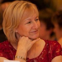 Jane Tasker (@janetasker33107) 's Twitter Profile