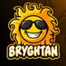 Bryan (@Bryghtan_) Twitter profile photo