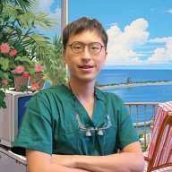 DMD/Ph.D
Dental Surgeon-Scientist/Immunologist
Boston/MA/Taiwan
Publication on Science/Lancet/Nature Communication/BMJ/BJS/BDJ
Ranked top 1% Surgery in 10ys