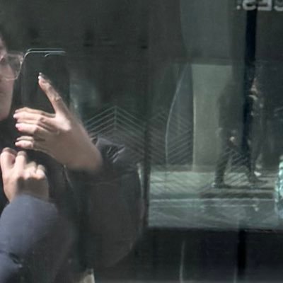 vdrea23's profile picture. 