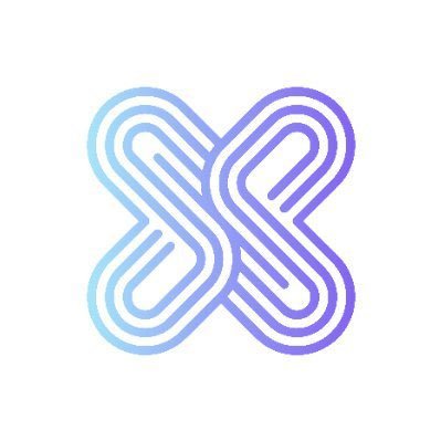 xuirin Finance is revolutionizing the DeFi landscape. Telegram: https://t.co/eqYuRT4yPG