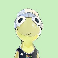 Antonio.eth (@antodero95) 's Twitter Profile Photo Antonio.eth (@antodero95) 's Twitter Profile Photo