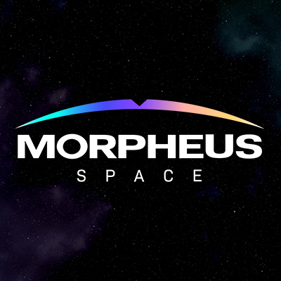 Morpheus Space is unlocking satellite mobility with the efficiency of our GO-2 propulsion system paired with our Mission Analysis and Design software, Journey.