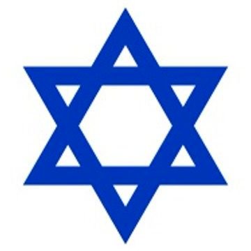 ex Muslim and now jew ✡️ 🕎 anti Islam proud Zionist and proud jew