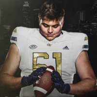 Nicholas Pearson (@nickpearson418) 's Twitter Profile Photo Nicholas Pearson (@nickpearson418) 's Twitter Profile Photo
