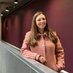 Emma Clifford Bell (@sunnygovanemma) Twitter profile photo Emma Clifford Bell (@sunnygovanemma) Twitter profile photo