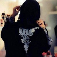 Shama Al-Roshdi (@ssho__95) Twitter profile photo