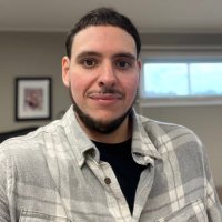 Luis (@goose8712) Twitter profile photo