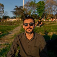 Fırat Gedikoğlu(@FiratGedikoglu) 's Twitter Profile Photo