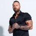 Kris Gethin (@kagedmuscle) Twitter profile photo