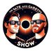 TheNateAndGarrettShow (@nategarrettshow) Twitter profile photo TheNateAndGarrettShow (@nategarrettshow) Twitter profile photo