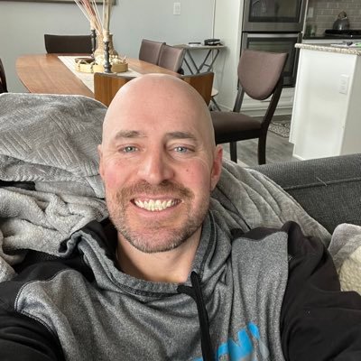 Husband/Father/Skills Trainer/Coach/Entrepreneur/Co- Owner of B&B Basketball Academy