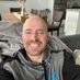Stephen Bahl (@stephenbahl1983) Twitter profile photo Stephen Bahl (@stephenbahl1983) Twitter profile photo