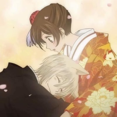 SpainRP is my home ✧ 💥 Save to win - win to save 🥦✧ Auroner 🤍
